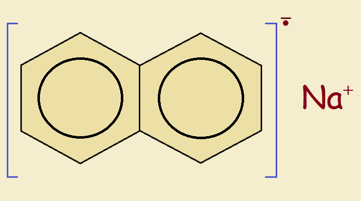 how to glue teflon