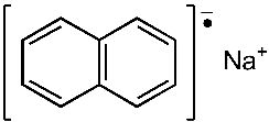 How to glue Teflon?