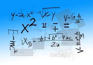 Math Logic and Design