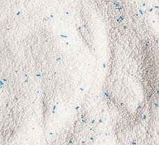 difference between soap and detergent