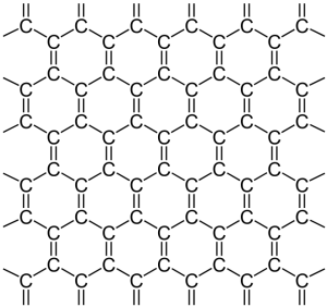 graphene