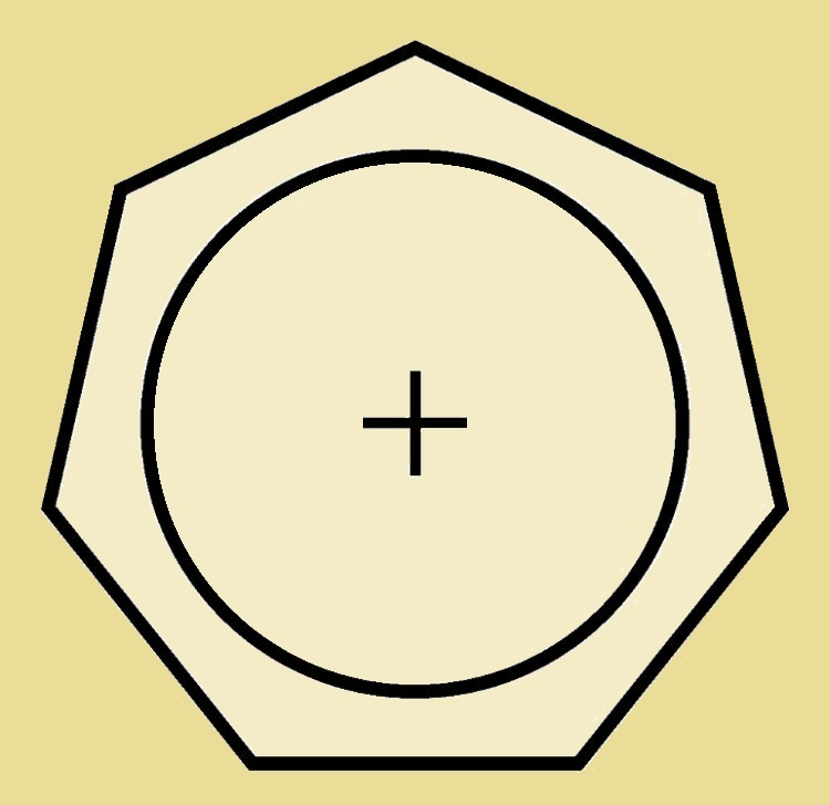 aromatic tropylium