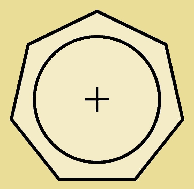 aromatic tropylium