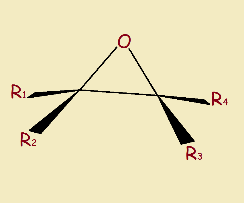 epoxide