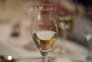 Grappa - Wikimedia Commons CCA Share Alike 2.0 Generic by Carsten Tolkmit