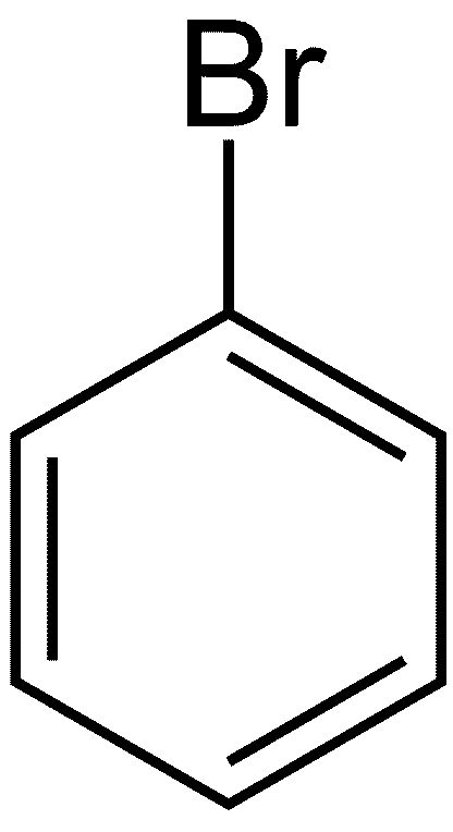 aromatic hydrocarbon benzene