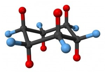 Benzene