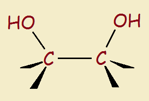 glycol