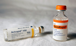 Insulin - Image: PD Czech Wikipedia Project by Mr Hyde