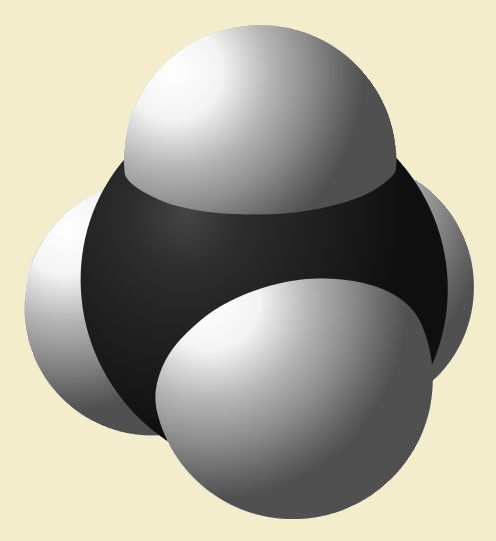 Benzene