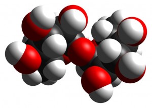 Trehalose Sugar