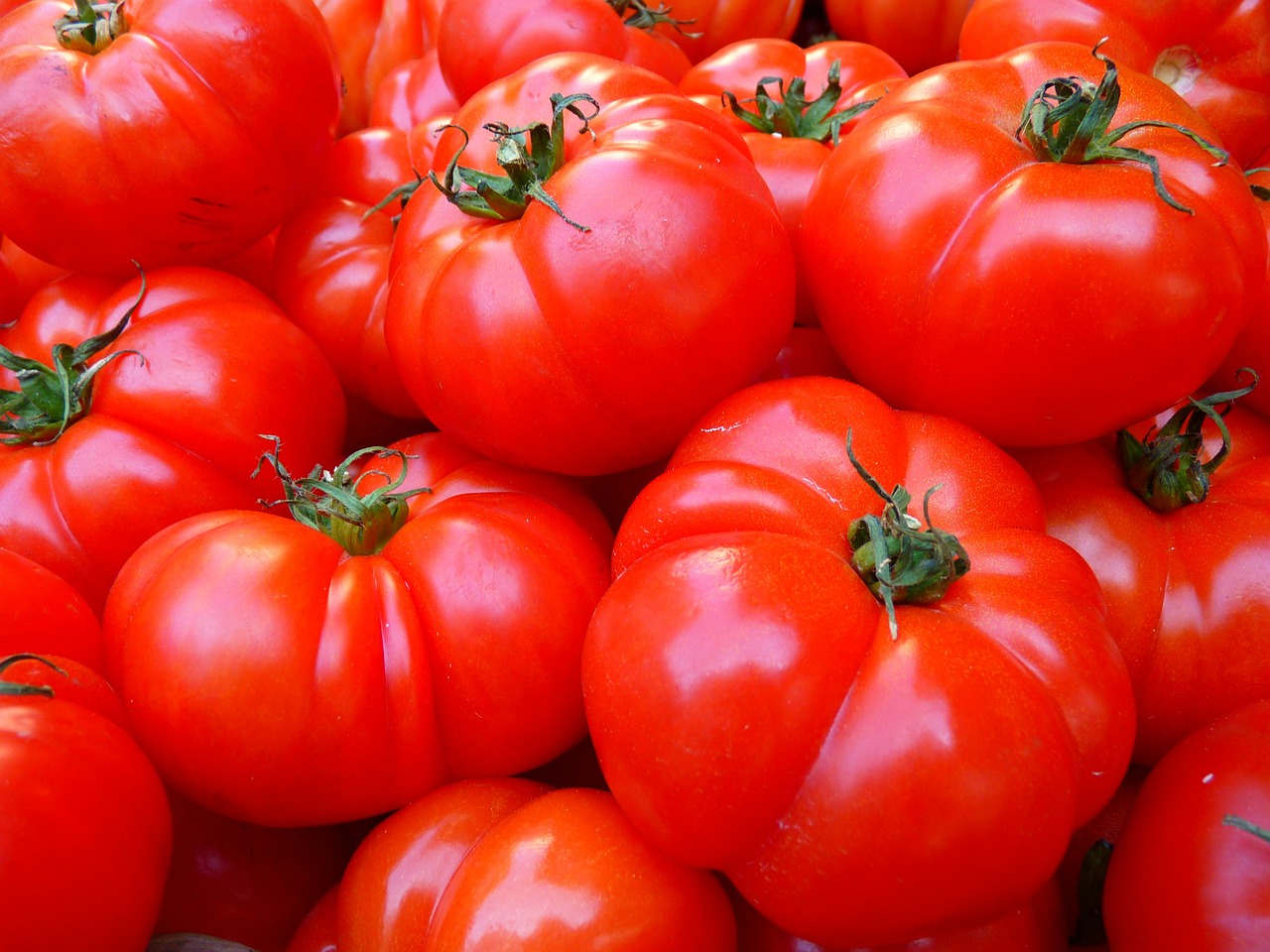 peel tomatoes