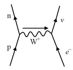 Electron Capture