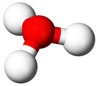 hydronium ion