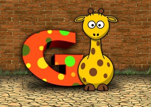 Childrens Videos