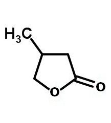 3-butyrolactone