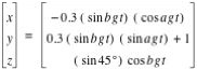 quasi-spherical orbits