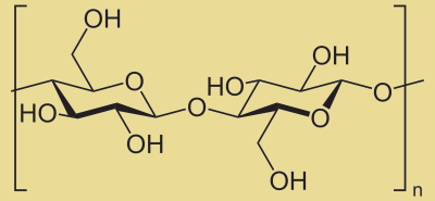 nitrocellulose