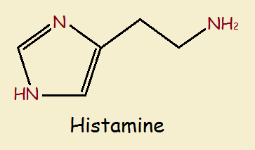 imidazole