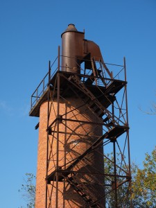 cement production aggravates carbon dioxide production