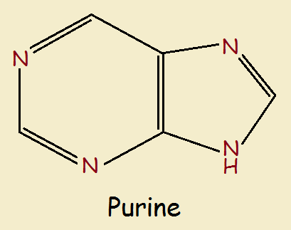 imidazole