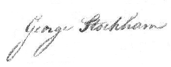 transcribe missing words