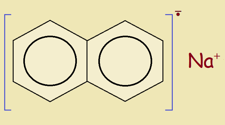 How to Glue Teflon