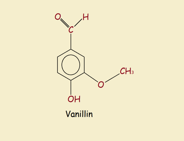 Vaniglia e vanillina Qual è la differenza? Market tay Vaniglia e vanillina Qual è la differenza? Market tay
