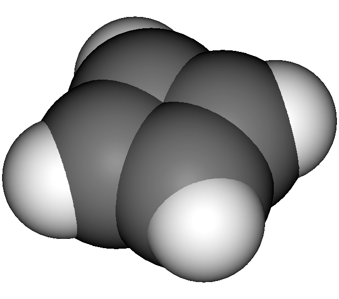 cyclobutadiene
