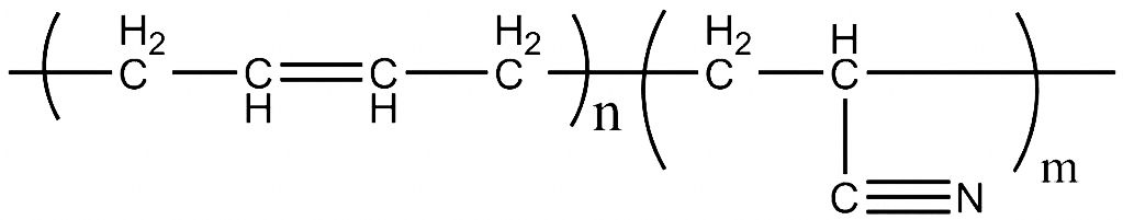 cyanides how toxic?