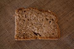 carbs