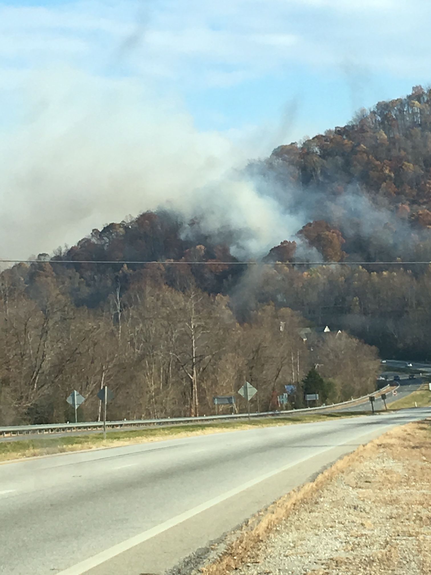 Nelson County