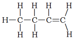 alkanes, alkenes, and alkynes