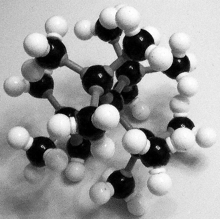 Tetra-tert-butyl methane