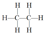 alkanes, alkenes, and alkynes