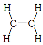 alkanes, alkenes, and alkynes