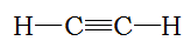 alkanes, alkenes, and alkynes