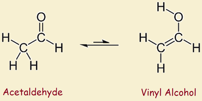Поливинилацетат формула. Alcohol and vinyl. Цианакрилат формула. Виниловый спирт резонансные структуры. Vinyl alcohol.
