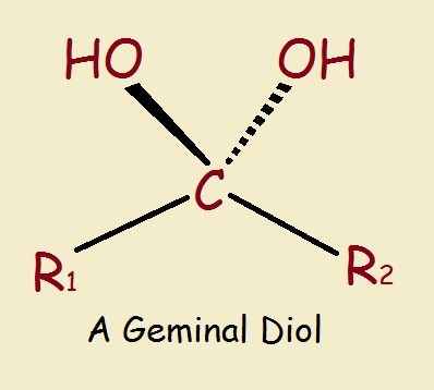 chloral hydrate