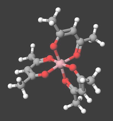 acetylacetone