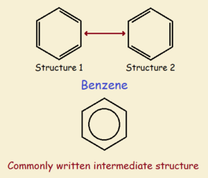 uranocene