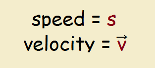 mathematics