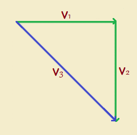 mathematics
