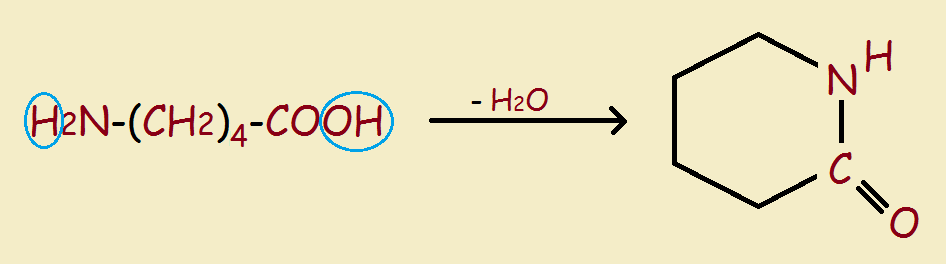 cyclodecapentane