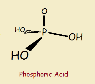 organophosphates