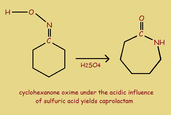 oximes