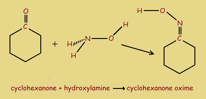 oximes