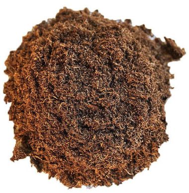 Peat Moss