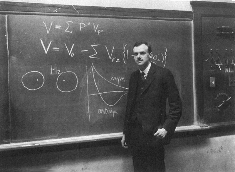 Math Logic and Design
