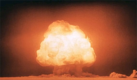 uranium-235